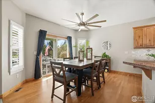 1110 Green Ridge Dr, Severance, CO 80615 - Photo 9