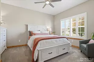 1110 Green Ridge Dr, Severance, CO 80615 - Photo 21