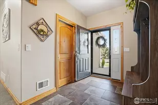 1110 Green Ridge Dr, Severance, CO 80615 - Photo 27