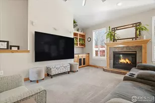 1110 Green Ridge Dr, Severance, CO 80615 - Photo 13