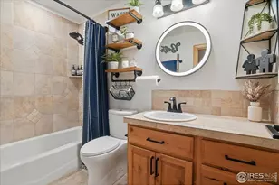 1110 Green Ridge Dr, Severance, CO 80615 - Photo 41