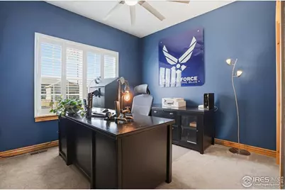 1110 Green Ridge Dr, Severance, CO 80615 - Photo 23