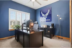 1110 Green Ridge Dr, Severance, CO 80615 - Photo 23