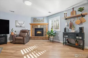 1110 Green Ridge Dr, Severance, CO 80615 - Photo 33