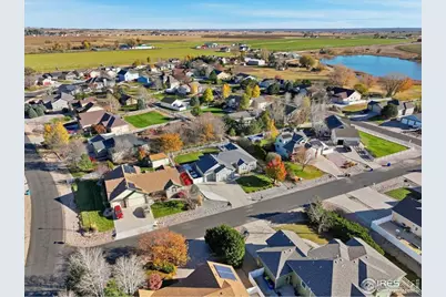 1110 Green Ridge Dr, Severance, CO 80615 - Photo 49