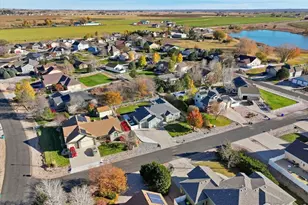 1110 Green Ridge Dr, Severance, CO 80615 - Photo 49