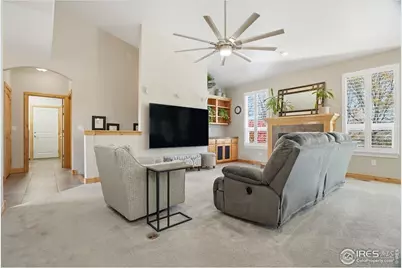 1110 Green Ridge Dr, Severance, CO 80615 - Photo 11