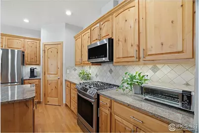 1110 Green Ridge Dr, Severance, CO 80615 - Photo 7