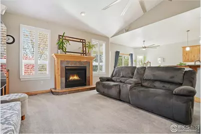 1110 Green Ridge Dr, Severance, CO 80615 - Photo 15