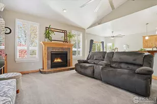 1110 Green Ridge Dr, Severance, CO 80615 - Photo 15