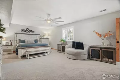 1110 Green Ridge Dr, Severance, CO 80615 - Photo 37