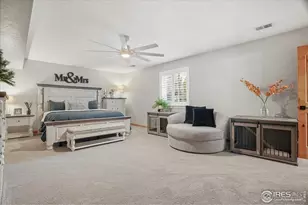 1110 Green Ridge Dr, Severance, CO 80615 - Photo 37