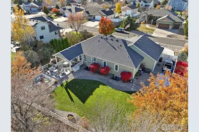 1110 Green Ridge Dr, Severance, CO 80615 - Photo 47