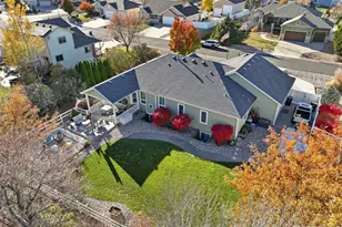 1110 Green Ridge Dr, Severance, CO 80615 - Photo 47