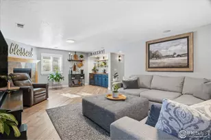 1110 Green Ridge Dr, Severance, CO 80615 - Photo 29