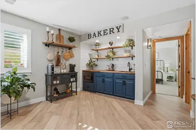 1110 Green Ridge Dr, Severance, CO 80615 - Photo 35