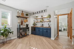 1110 Green Ridge Dr, Severance, CO 80615 - Photo 35