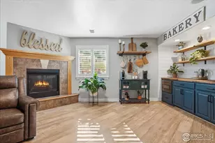 1110 Green Ridge Dr, Severance, CO 80615 - Photo 31