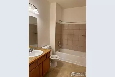 2745 Blue Sky Cir #1-306, Erie, CO 80516 - Photo 15