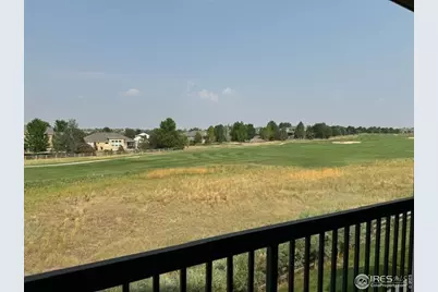 2745 Blue Sky Cir #1-306, Erie, CO 80516 - Photo 13