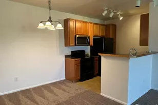 2745 Blue Sky Cir, Erie, CO 80516 - Photo 7