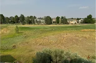 2745 Blue Sky Cir, Erie, CO 80516 - Photo 17