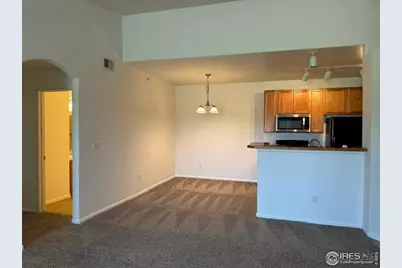 2745 Blue Sky Cir #1-306, Erie, CO 80516 - Photo 9