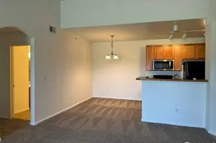 2745 Blue Sky Cir, Erie, CO 80516 - Photo 9