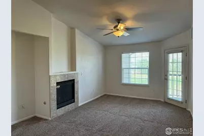 2745 Blue Sky Cir #1-306, Erie, CO 80516 - Photo 3