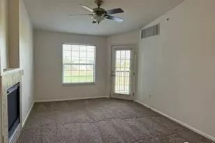 2745 Blue Sky Cir, Erie, CO 80516 - Photo 5