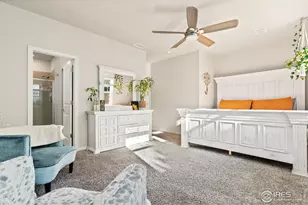 865 Winding Brk Dr, Berthoud, CO 80513 - Photo 15