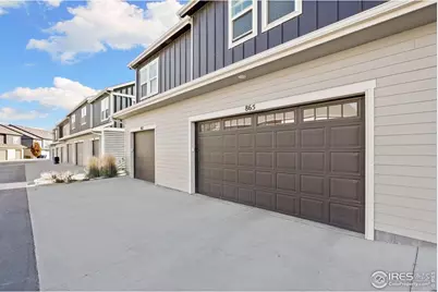 865 Winding Brook Dr, Berthoud, CO 80513 - Photo 21