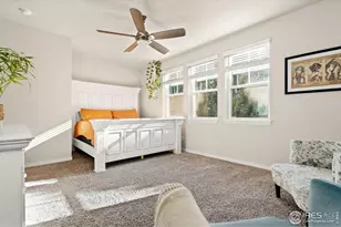 865 Winding Brk Dr, Berthoud, CO 80513 - Photo 15