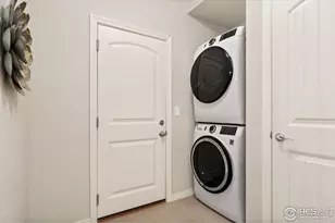 865 Winding Brk Dr, Berthoud, CO 80513 - Photo 13