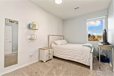 865 Winding Brook Dr, Berthoud, CO 80513 - Photo 17