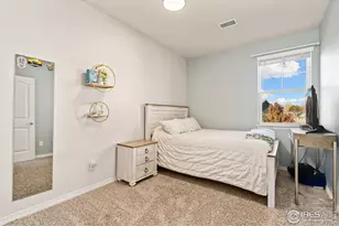 865 Winding Brk Dr, Berthoud, CO 80513 - Photo 17