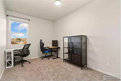 865 Winding Brook Dr, Berthoud, CO 80513 - Photo 19