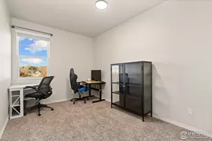 865 Winding Brk Dr, Berthoud, CO 80513 - Photo 19