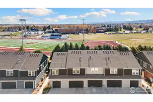 865 Winding Brk Dr, Berthoud, CO 80513 - Photo 27