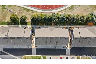 865 Winding Brk Dr, Berthoud, CO 80513 - Photo 23