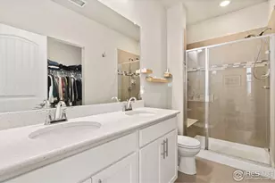 865 Winding Brk Dr, Berthoud, CO 80513 - Photo 17