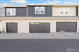 865 Winding Brk Dr, Berthoud, CO 80513 - Photo 21