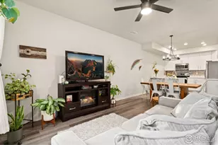 865 Winding Brk Dr, Berthoud, CO 80513 - Photo 7