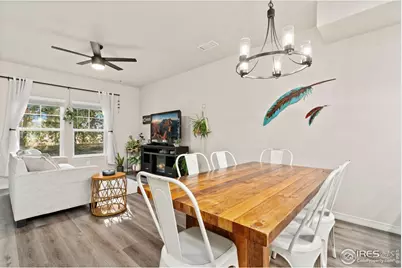 865 Winding Brook Dr, Berthoud, CO 80513 - Photo 5