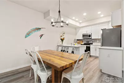 865 Winding Brook Dr, Berthoud, CO 80513 - Photo 3