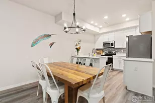 865 Winding Brk Dr, Berthoud, CO 80513 - Photo 3