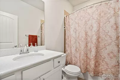 865 Winding Brook Dr, Berthoud, CO 80513 - Photo 19