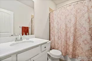 865 Winding Brk Dr, Berthoud, CO 80513 - Photo 19