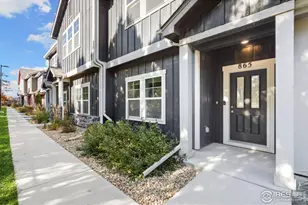 865 Winding Brk Dr, Berthoud, CO 80513 - Photo 3