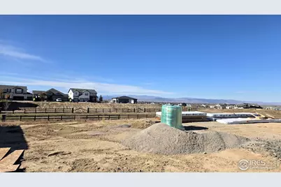 1826 Frost Dr, Windsor, CO 80550 - Photo 3